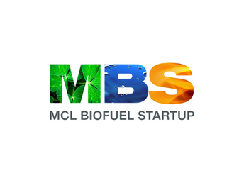 MCL BIOFUEL STARTUP