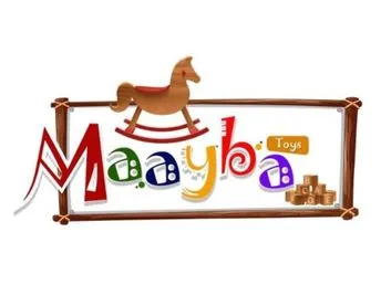 Maayba_logo_final