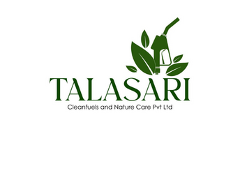 Talasari_logo