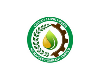 Valsad Jaivik Krushi Producer Company Limited