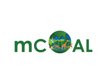 mcoal_logo