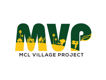 mvp_logo