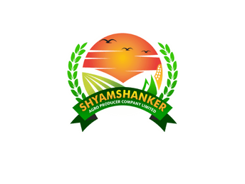 shyamshankar agro producer company limited