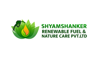 shyamshankar renewable fuel & nature care pvt. ltd.