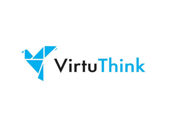 virtuthink private limited