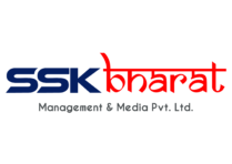 SSk Bharat