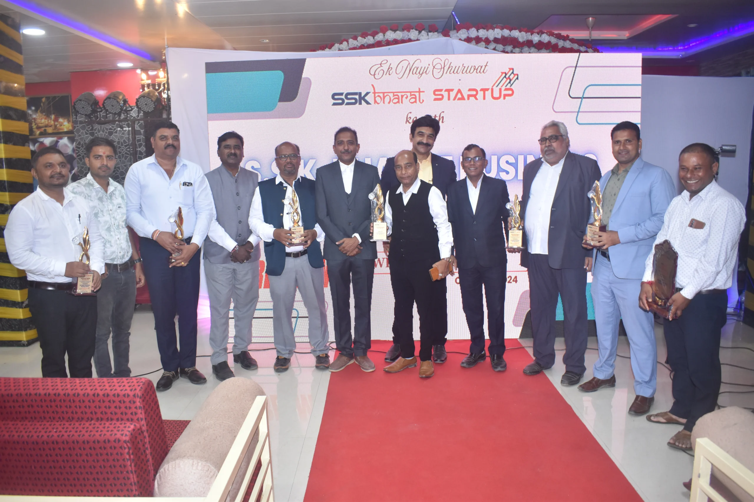 ssk bharat web gallery_10