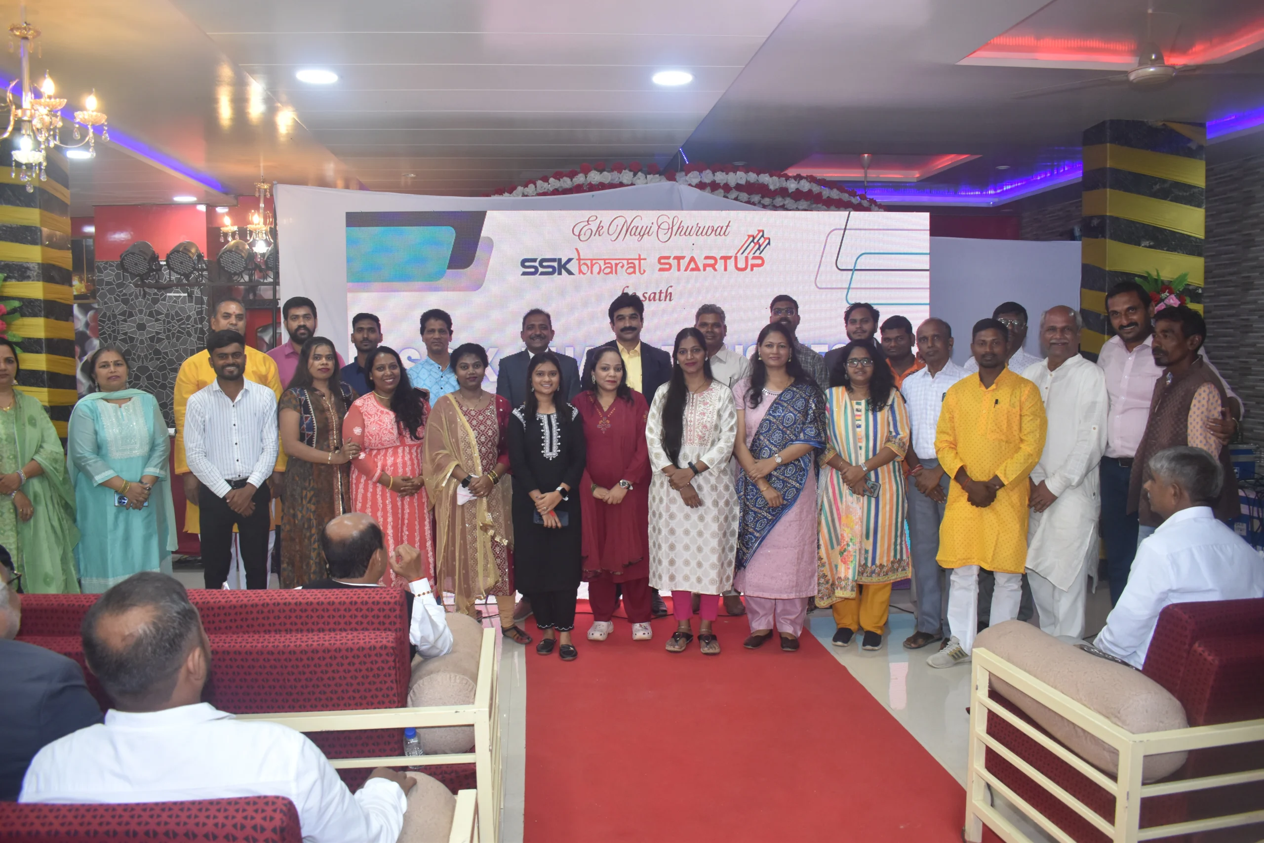 ssk bharat web gallery_12