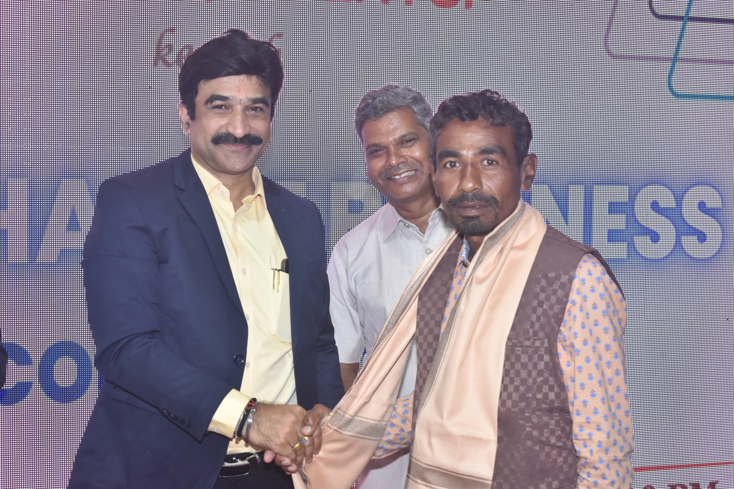 ssk bharat web gallery_13