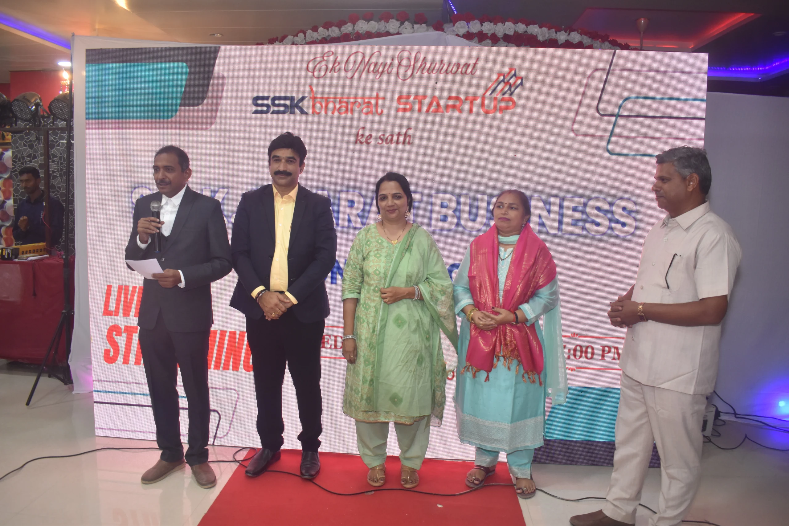 ssk bharat web gallery_14