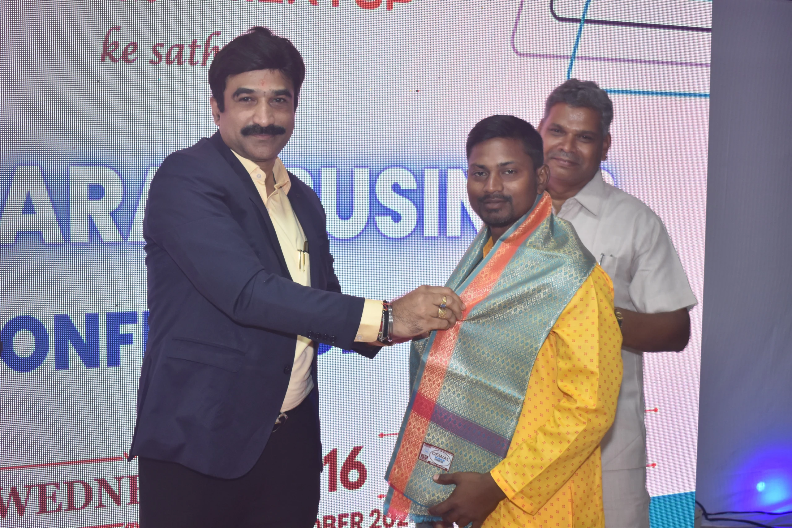 ssk bharat web gallery_15