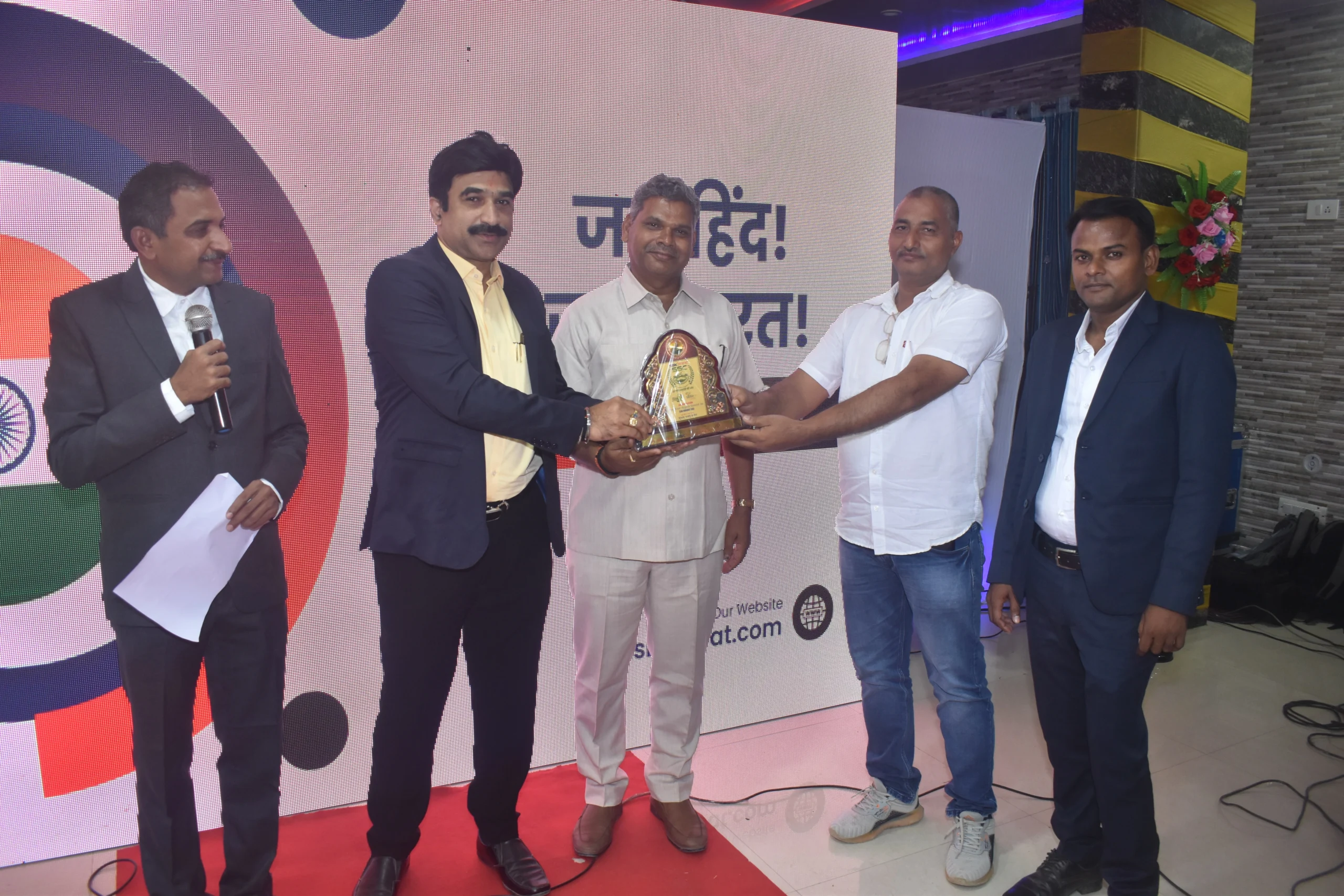 ssk bharat web gallery_23