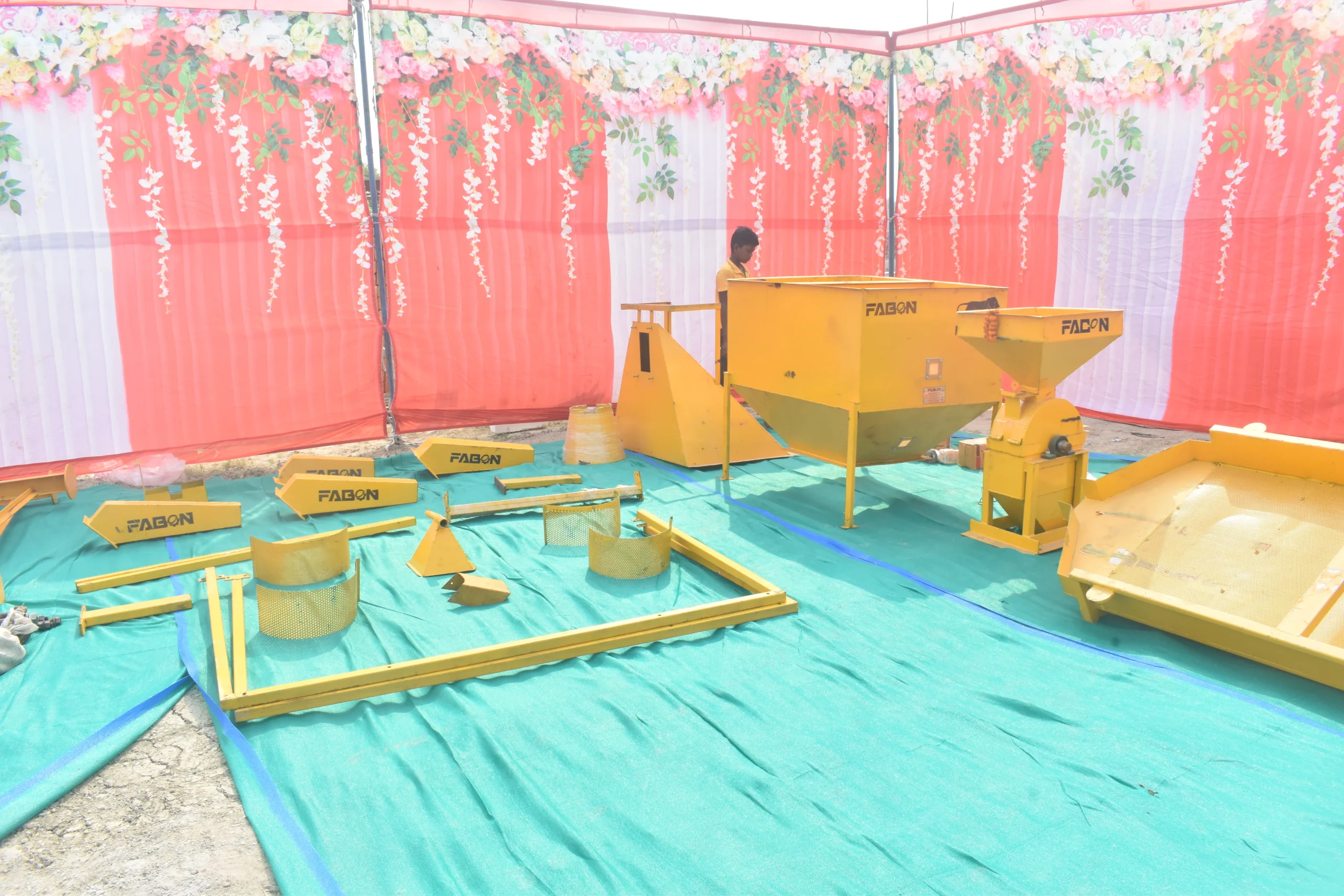 ssk bharat web gallery_42