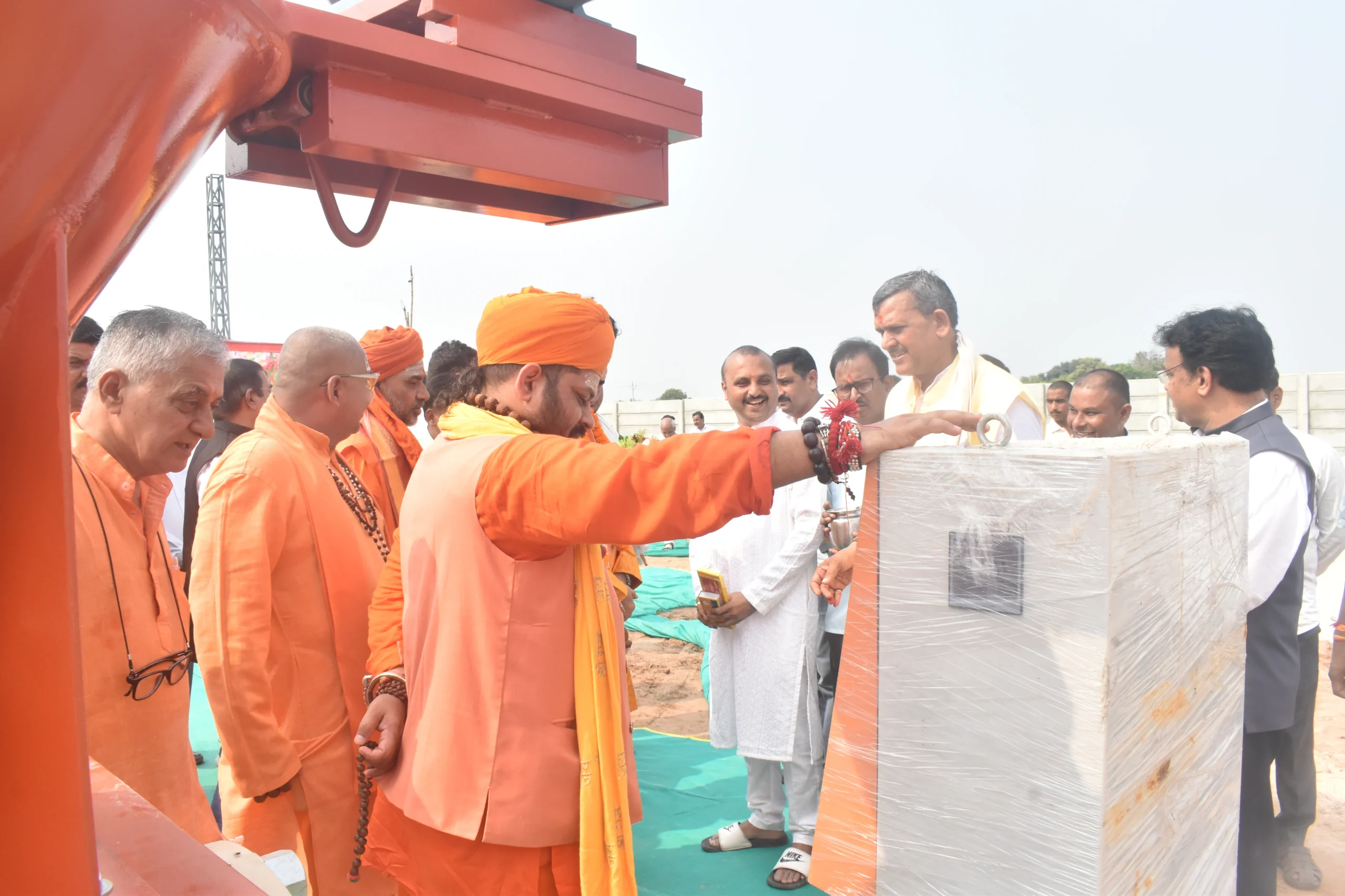 ssk bharat web gallery_44