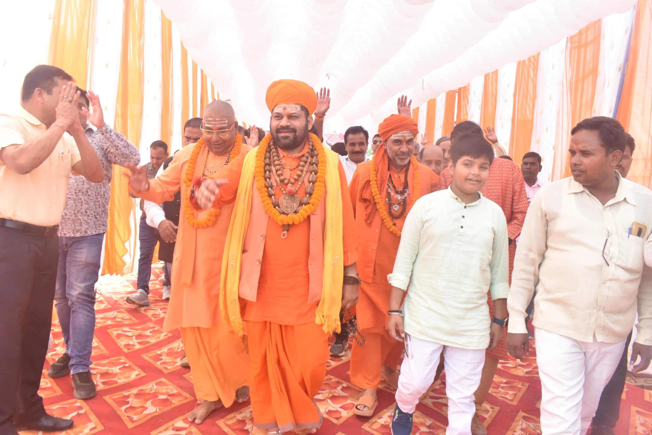 ssk bharat web gallery_47