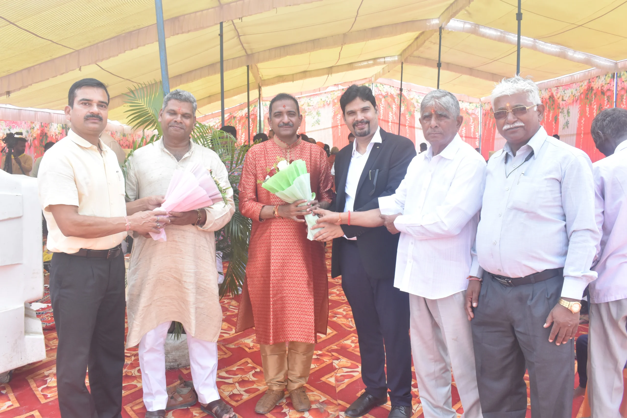 ssk bharat web gallery_48