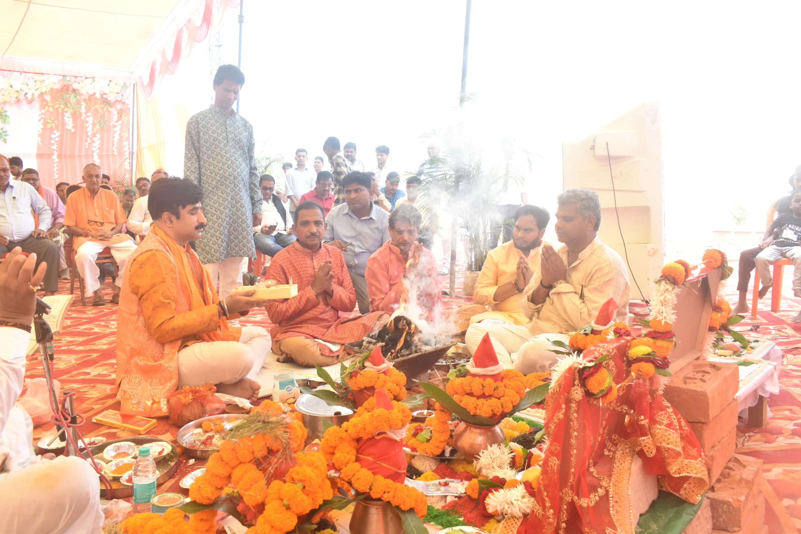 ssk bharat web gallery_49