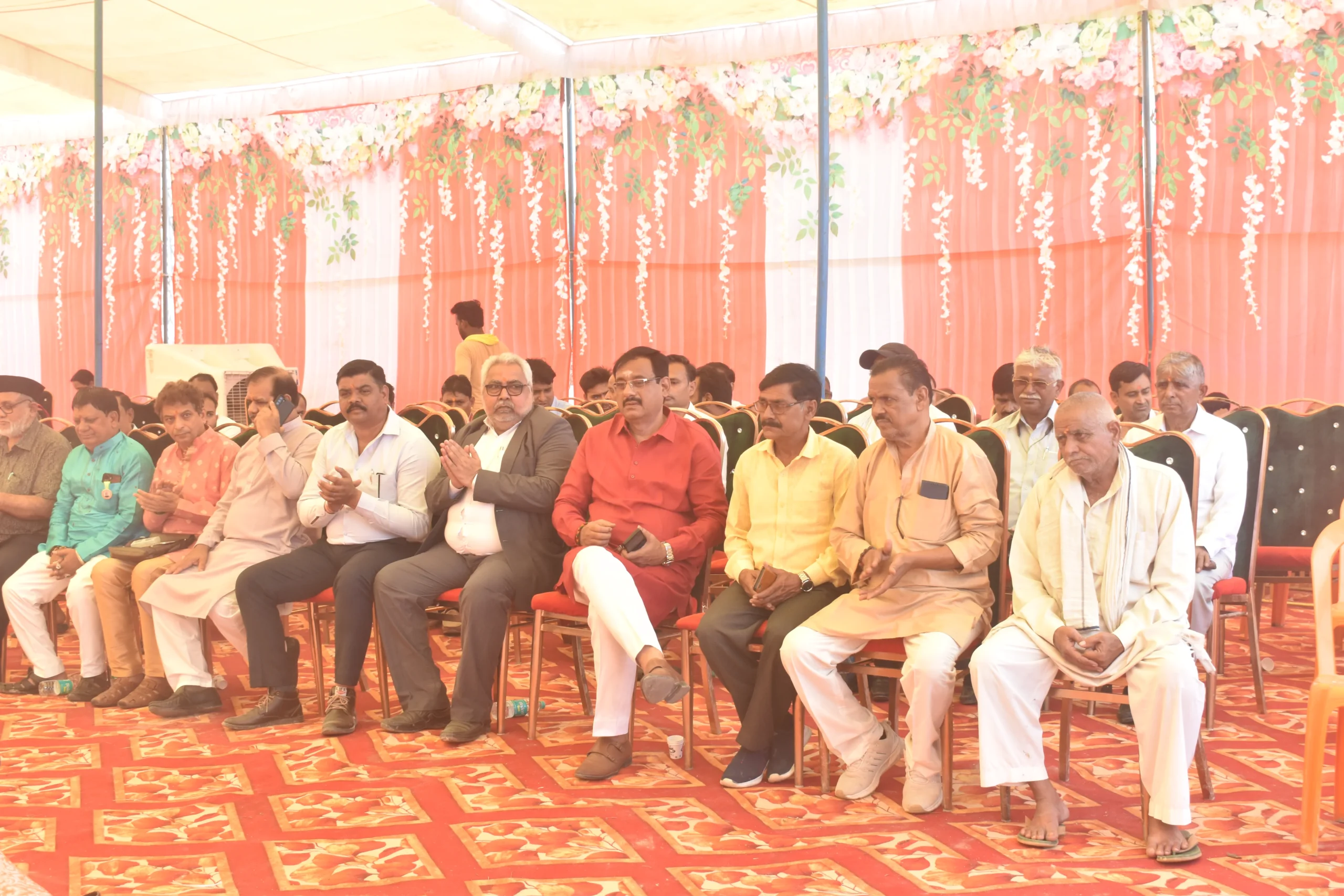 ssk bharat web gallery_50