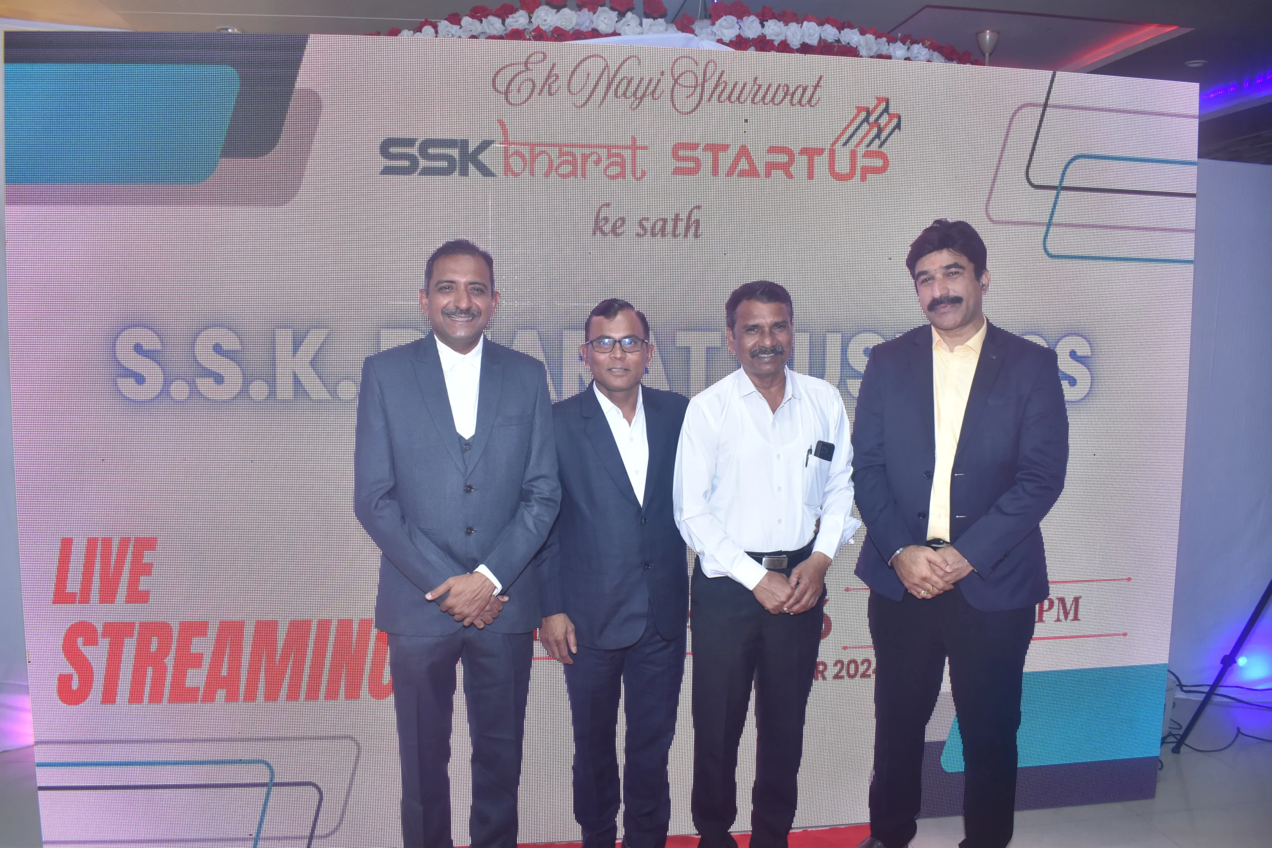 ssk bharat web gallery_9