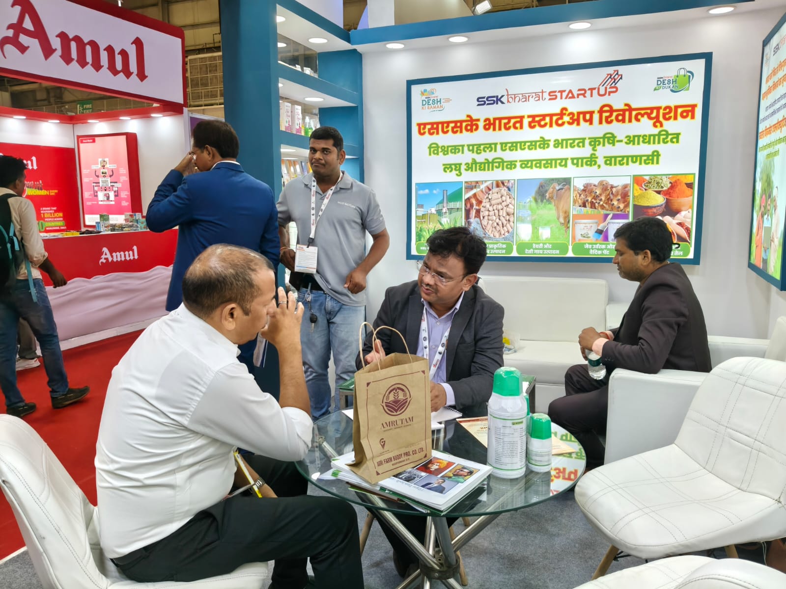 WhatsApp Image 2025-09-25 at 3.50.10 PM