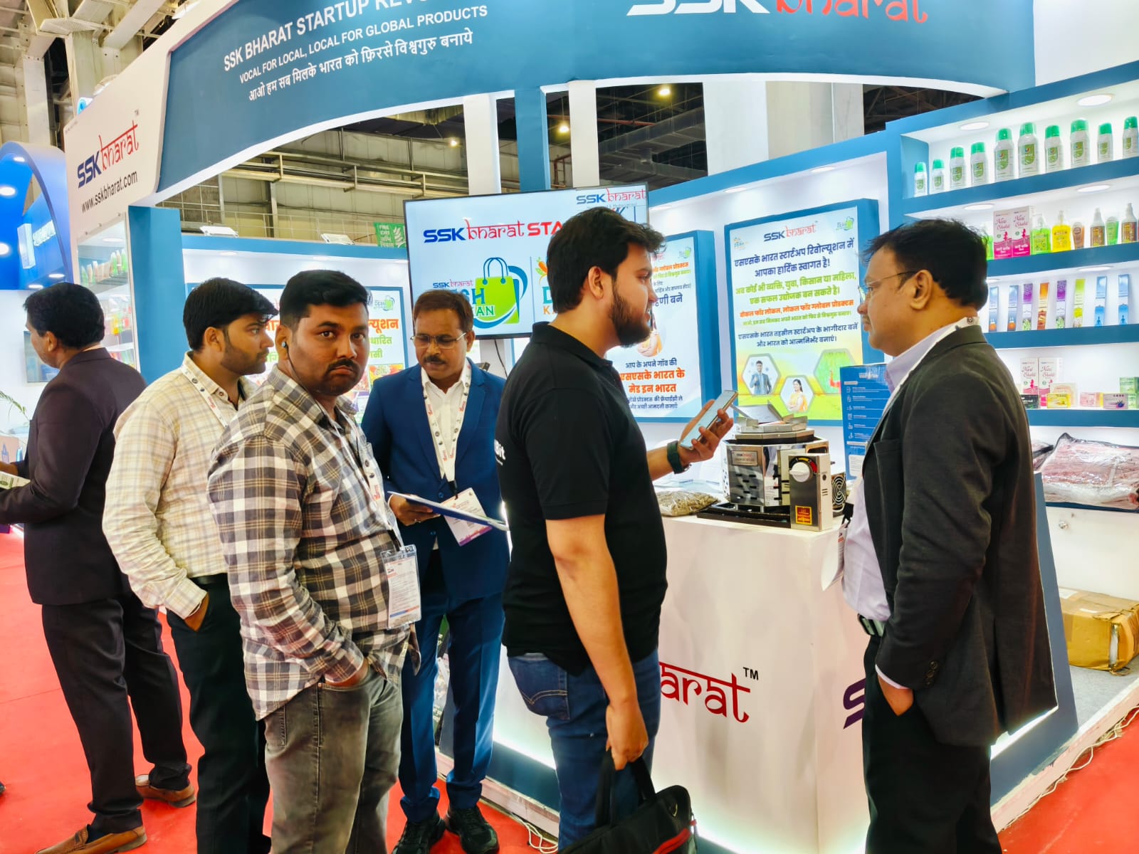 WhatsApp Image 2025-09-25 at 3.50.11 PM (1)