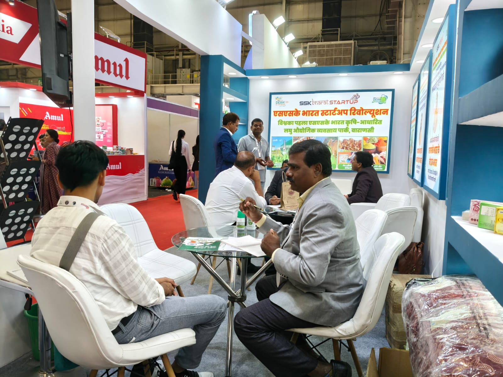 WhatsApp Image 2025-09-25 at 3.50.11 PM