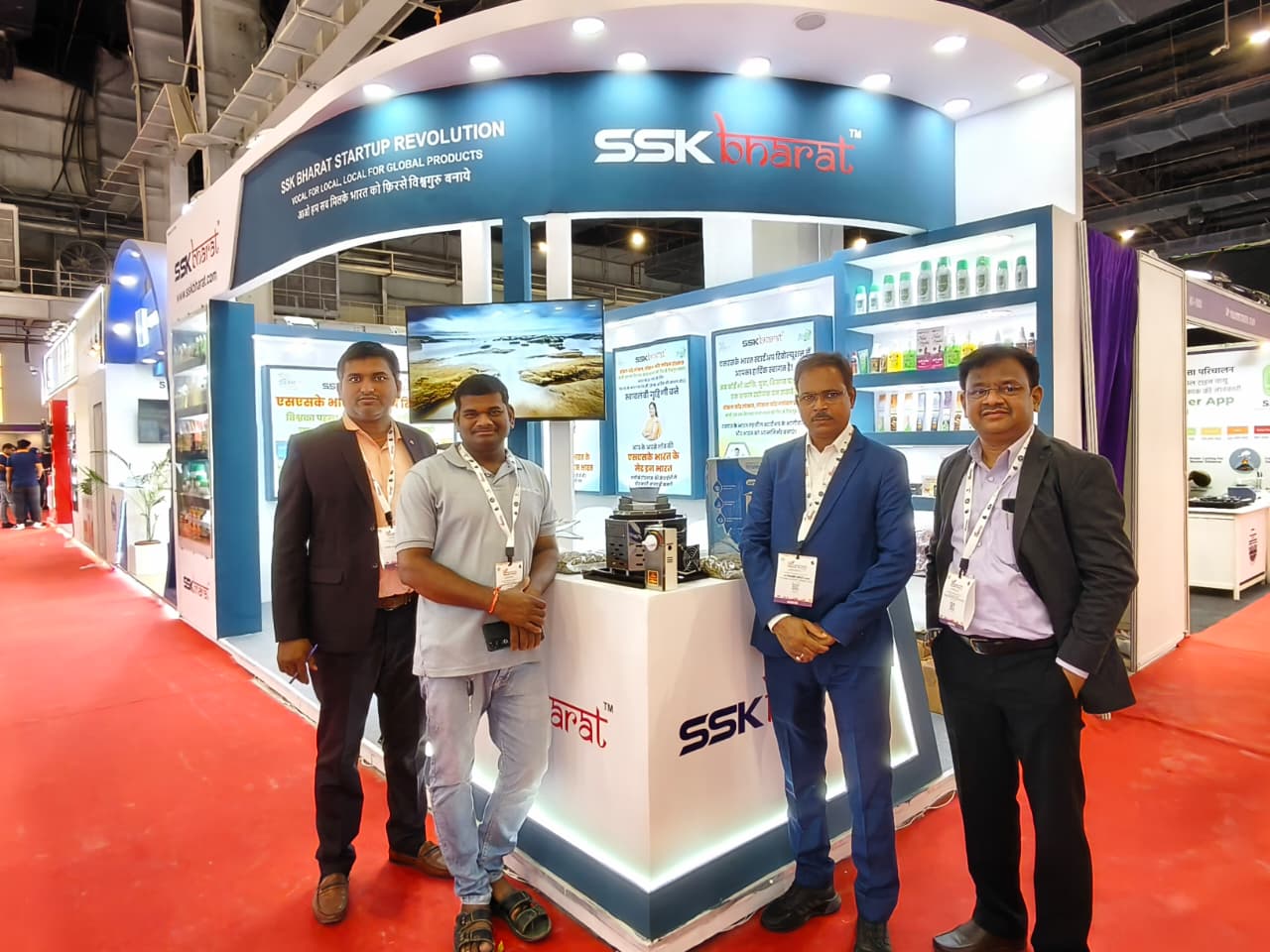 WhatsApp Image 2025-09-25 at 3.50.13 PM