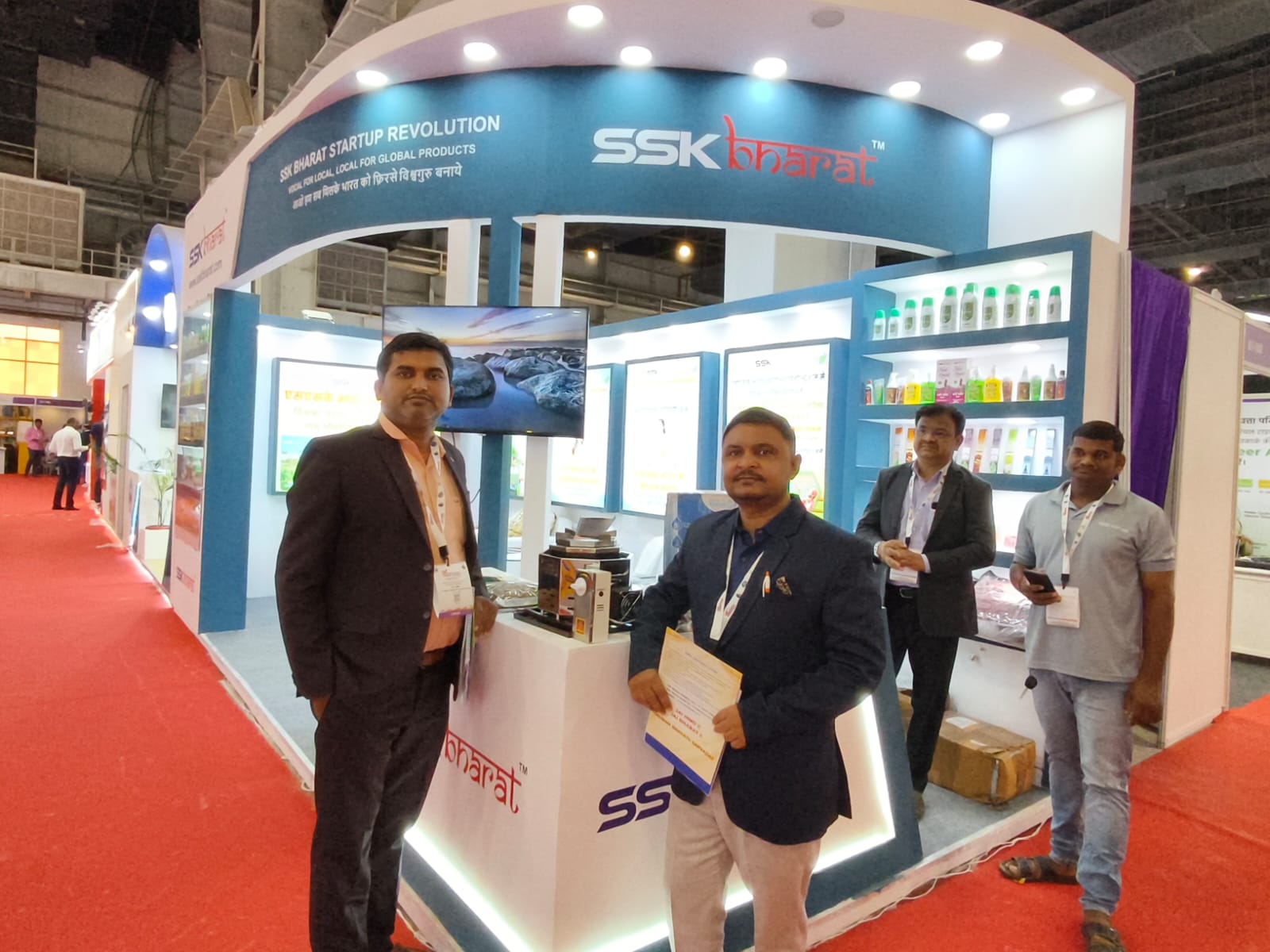 WhatsApp Image 2025-09-25 at 3.50.14 PM