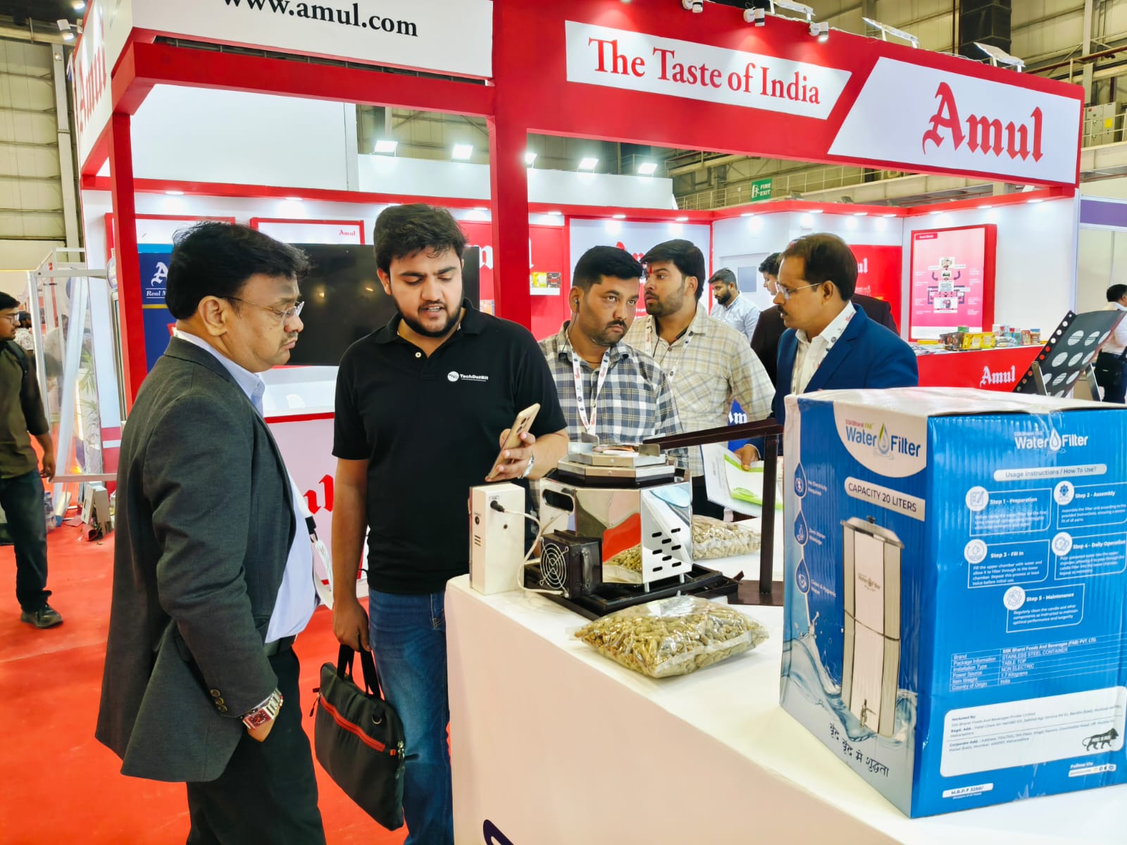 WhatsApp Image 2025-09-25 at 3.50.15 PM