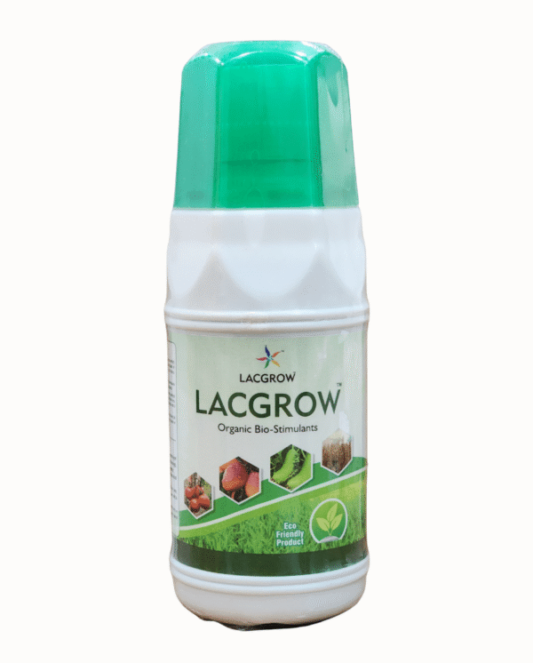 Lacgrow Fertilizer
