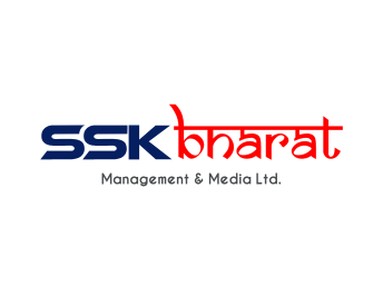 SSk bharat_logo